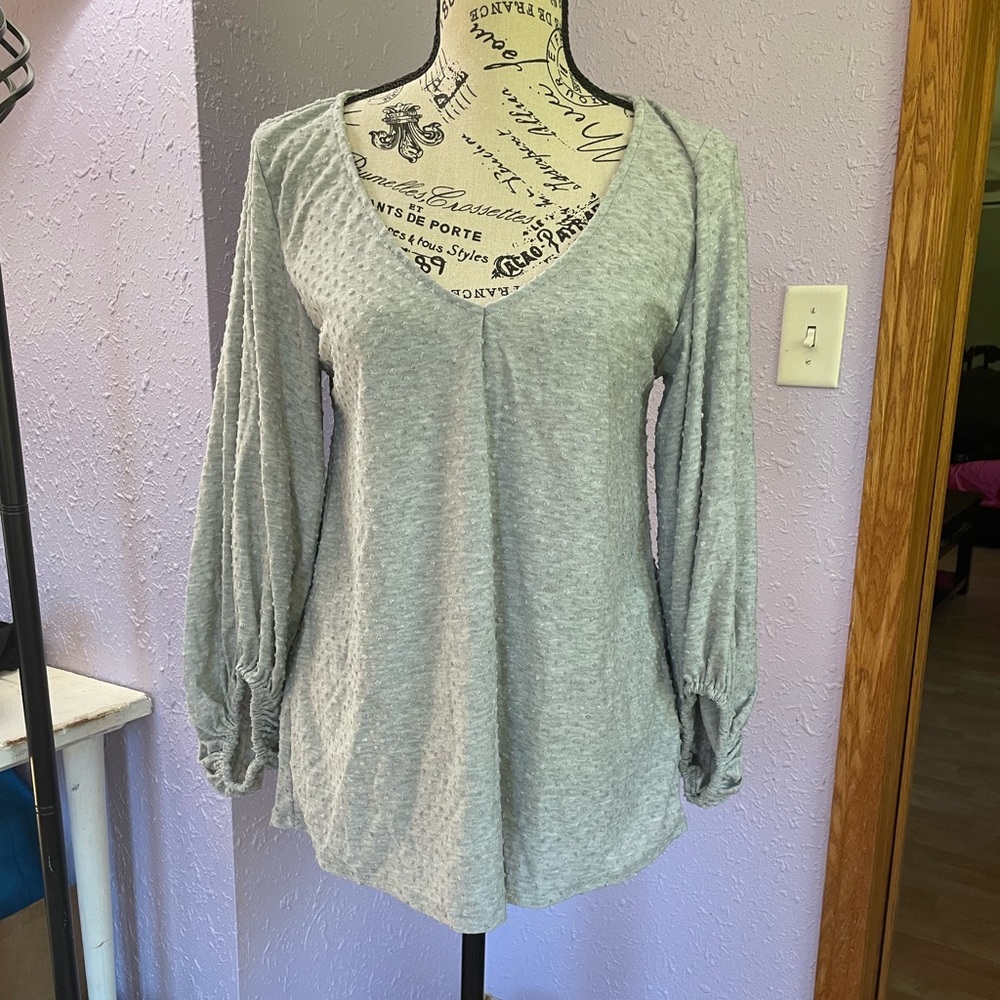Cute top